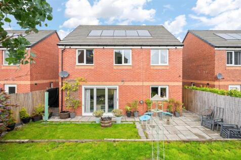 22 Mickel Crescent 47.jpg