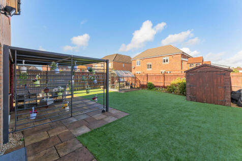 Property video thumbnail
