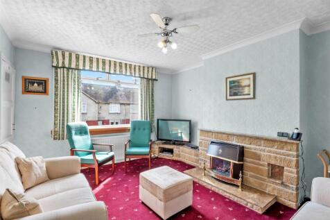 3_11 second ave (3).jpg