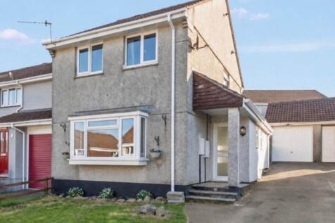 Click to visit Rightmove listing