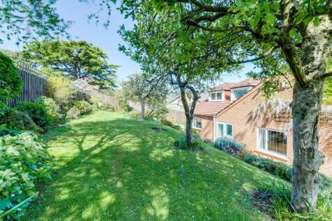 Property Image 56
