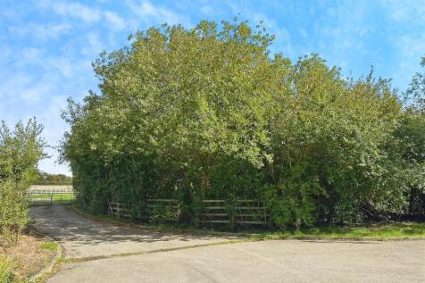 d293067e--48DD-8B1A-B1E297F72438-26888-000007ADAEC