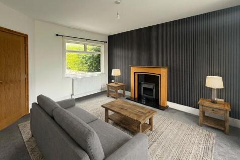 Lounge (Virtually Furnished)