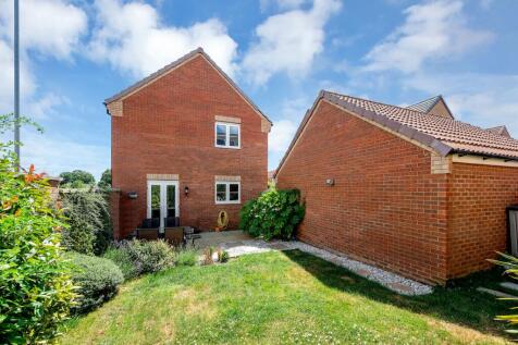 Property Image 20