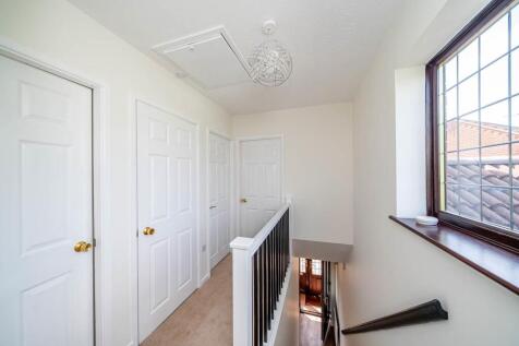 Webbs Estate Agents-19.jpg