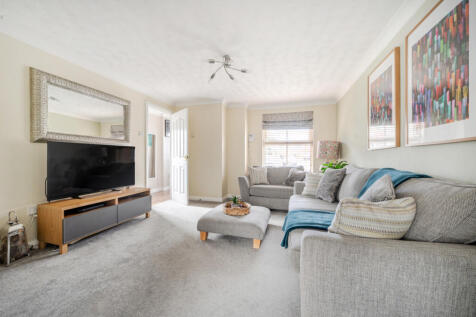 1346585-10-68b984...