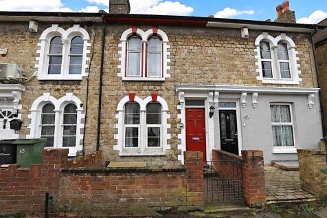 66 Waterlow Road.jpg