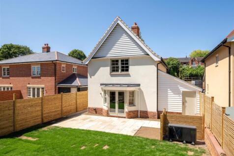 250712 - Plot 4 Halls Close, Braughing - 03.jpg