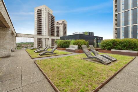 View Of The Property