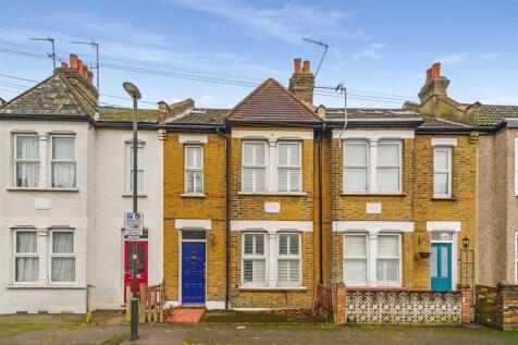 PARKLEIGH ROAD (3).jpg