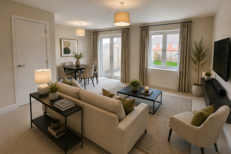 primary property image