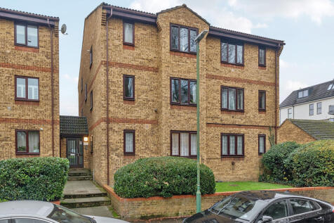 1393629-17-694a66...