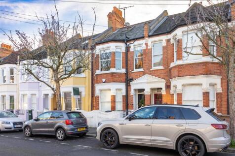 Mablethorpe Road 43.jpg