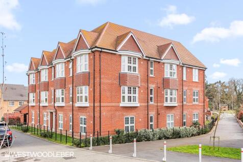 BidwellCourt_19.jpg