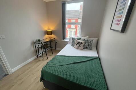 58 Halsbury (8)