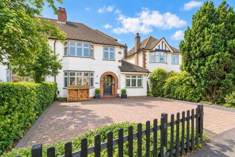 100 Wymondley Road_Externals-2.jpg
