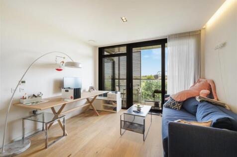 Apartment B4-2, Arthouse - wLIwx1qbD0gU5O0tCBH2.jp