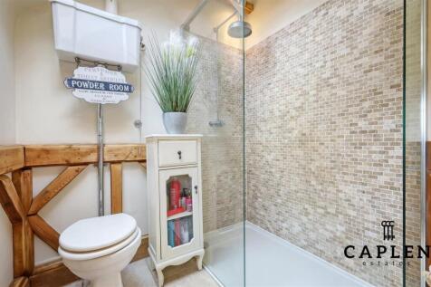 img_4134_14 copy 2.jpg