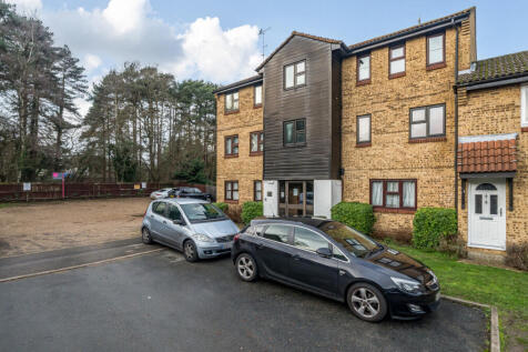 1394102-3-6949648...