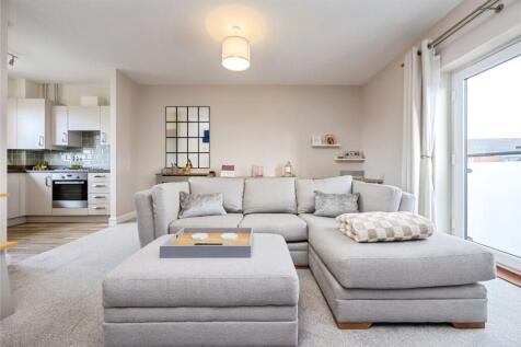Picture No. 11