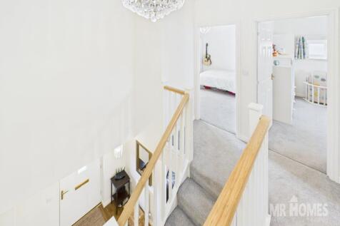 Property Image 51