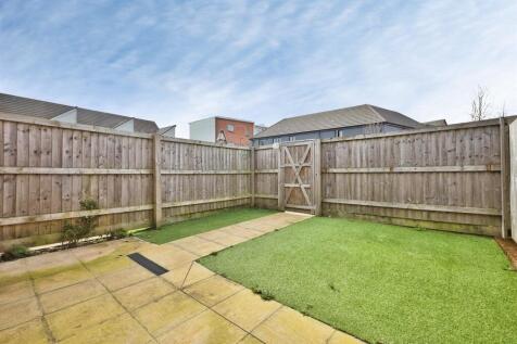 Property Image 12