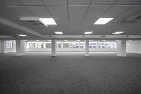 WH Bournemouth 31.jpg