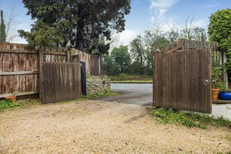 Property Image 43