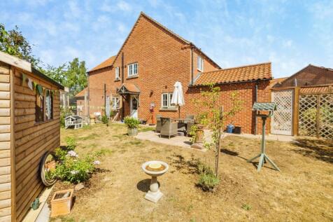 Property Image 23
