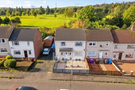 Alexander Fleming Avenue, Kilbirnie three bedroom