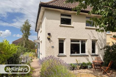 Beautiful 3 Bedroom End Terrace for Sale in Bisho