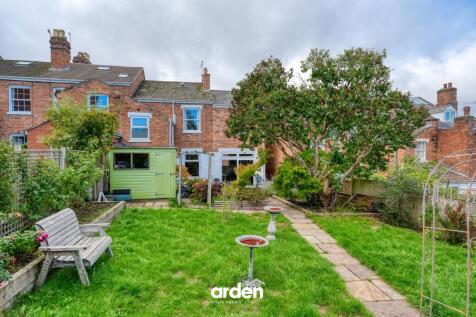 Property Image 19