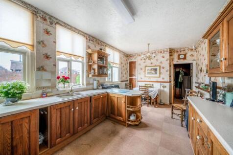 63 Newcastle Road-1.jpg