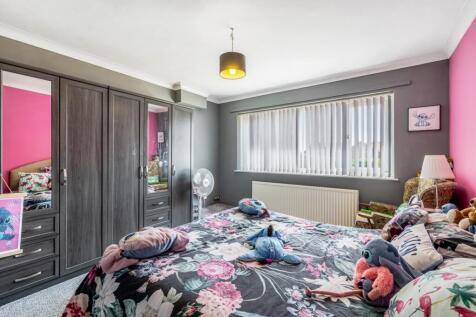 5 Highstock Lane (Gedney Hill)-28