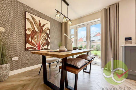 Kitchen/Dining ro...