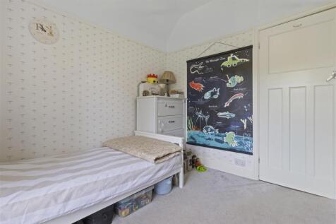 bedroom three #2.jpg