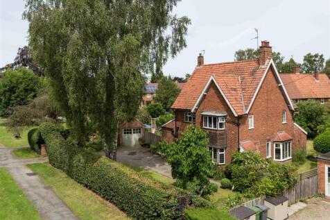 Sold Property Image
