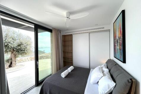 Villa Sea