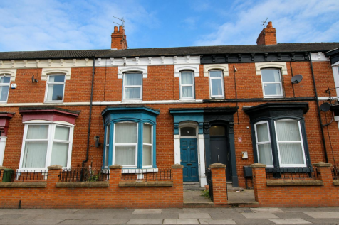 Commercial Property to rent in stockton on tees