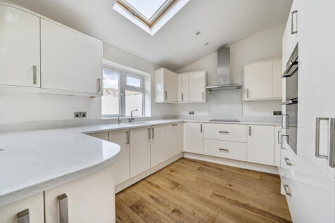 13480081268d2bcc97592a