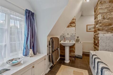 Tom Thumb Cottage, Hellidon (12 of 65).jpg