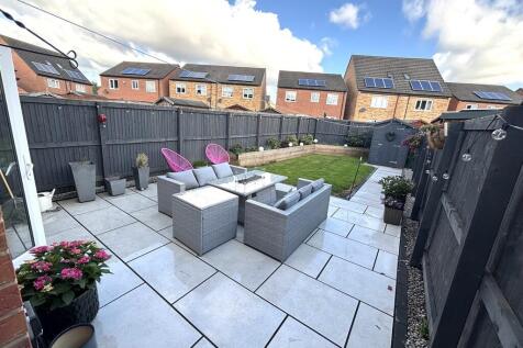 ROTHERHAMFORSALE ...