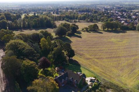 Hill Farm House - View 1.jpg