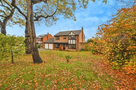 29gleneagles-32.jpg