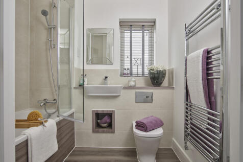 primary property image