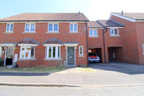 Sold Property Image