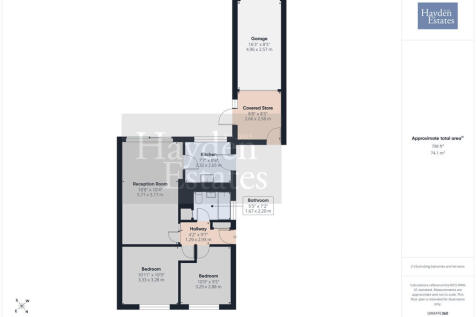 Property Image 13