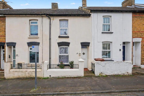 2 bedroom House for sale