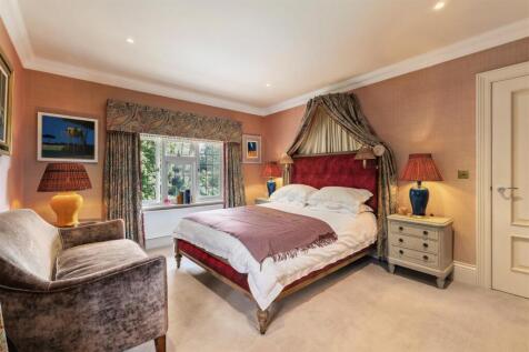 89011_54 The Avenue(18).jpg