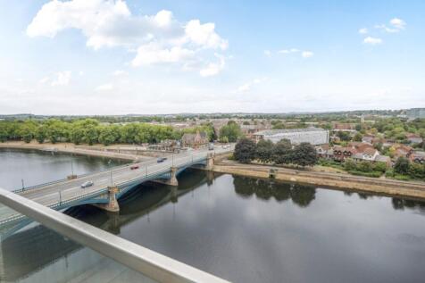 -68b83466aaac7-l-1341298-13-68b70b1ce32b8